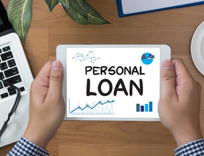 01dc42716b6ce8261c435869952d18ba 01dc42716b6ce8261c435869952d18ba