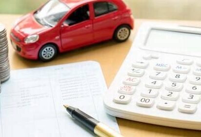 29cfb4965ba4ab4dedb10a1031ed1bdf 29cfb4965ba4ab4dedb10a1031ed1bdf