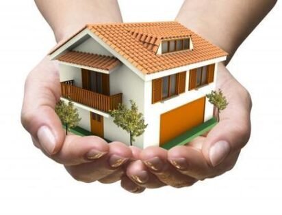 42bd0610857491e04558390f2a2f5652 42bd0610857491e04558390f2a2f5652