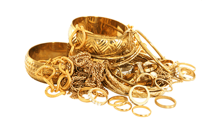 d3088397fbff152c0b0d6b42e7c21b40 d3088397fbff152c0b0d6b42e7c21b40