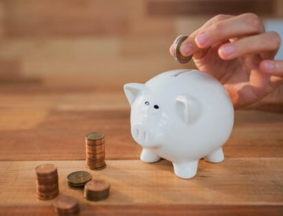 ed20b22f63c90dd4ddad0e1a7f717536 ed20b22f63c90dd4ddad0e1a7f717536