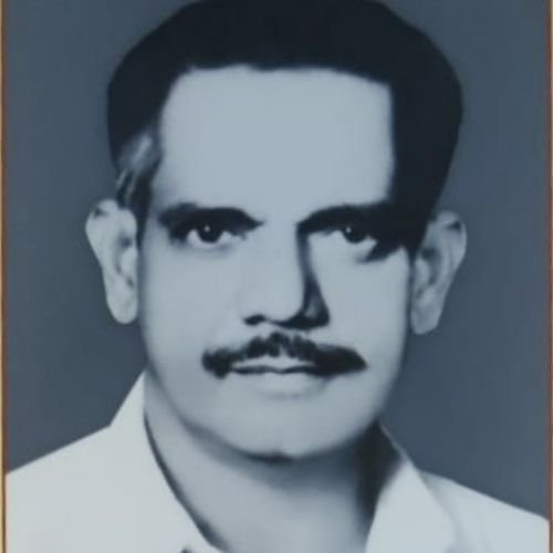 Untitled design (11)