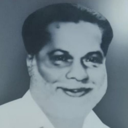 Untitled design (12)