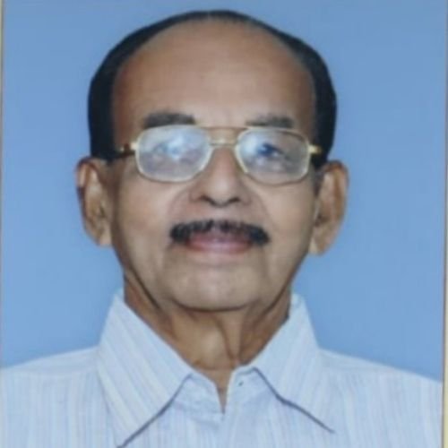 Untitled design (13)