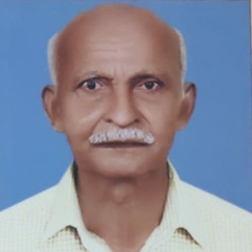 Untitled design (14)