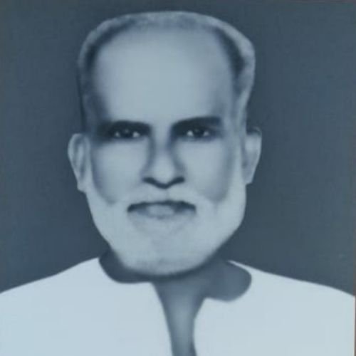 Untitled design (15)