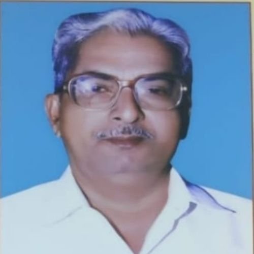 Untitled design (16)