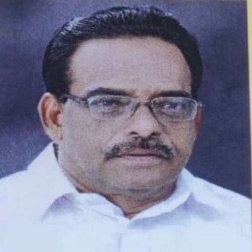 Untitled design (17)