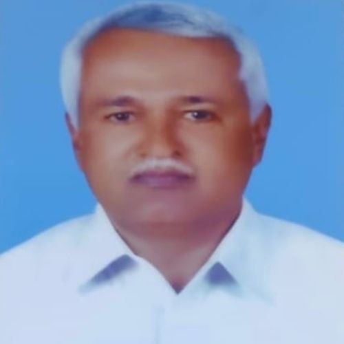 Untitled design (18)