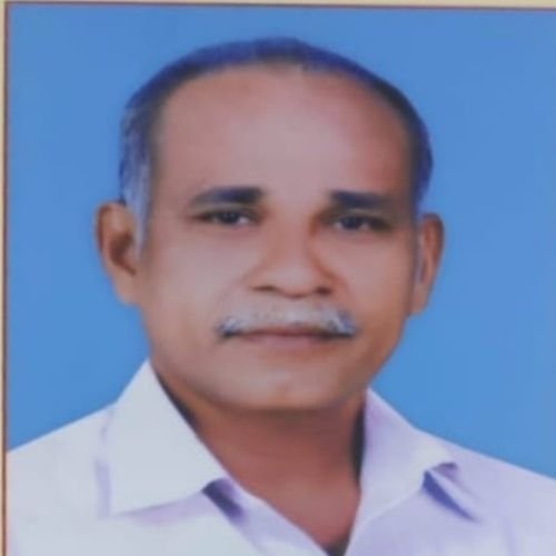 Untitled design (19)