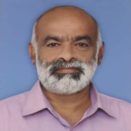 Untitled design (20)