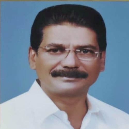 Untitled design (21)