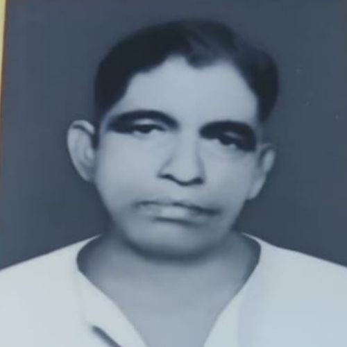 Untitled design (22)